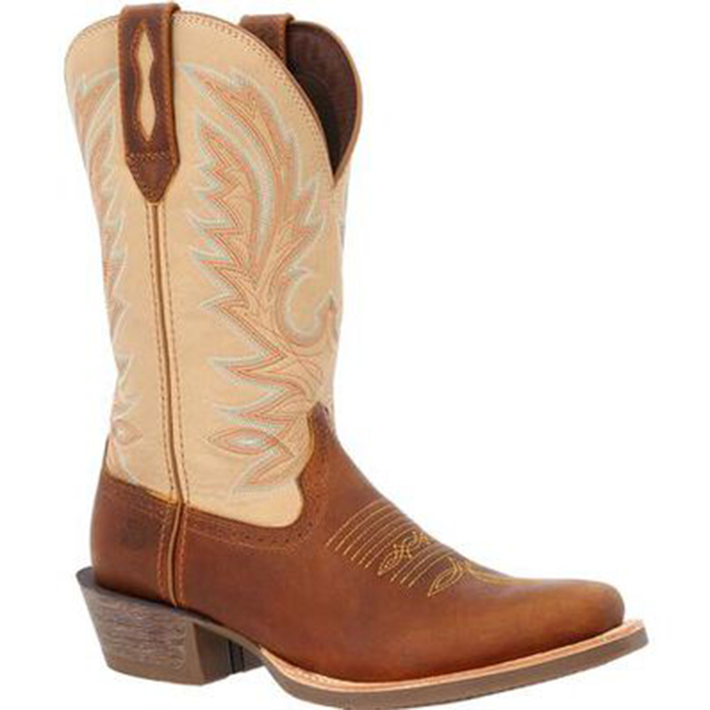 Men's Durango Rebel Bone Men Boot DDB0355
