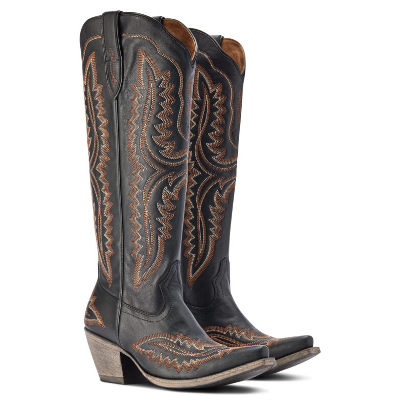 Women's Ariat Casanova Western Boot 10042447