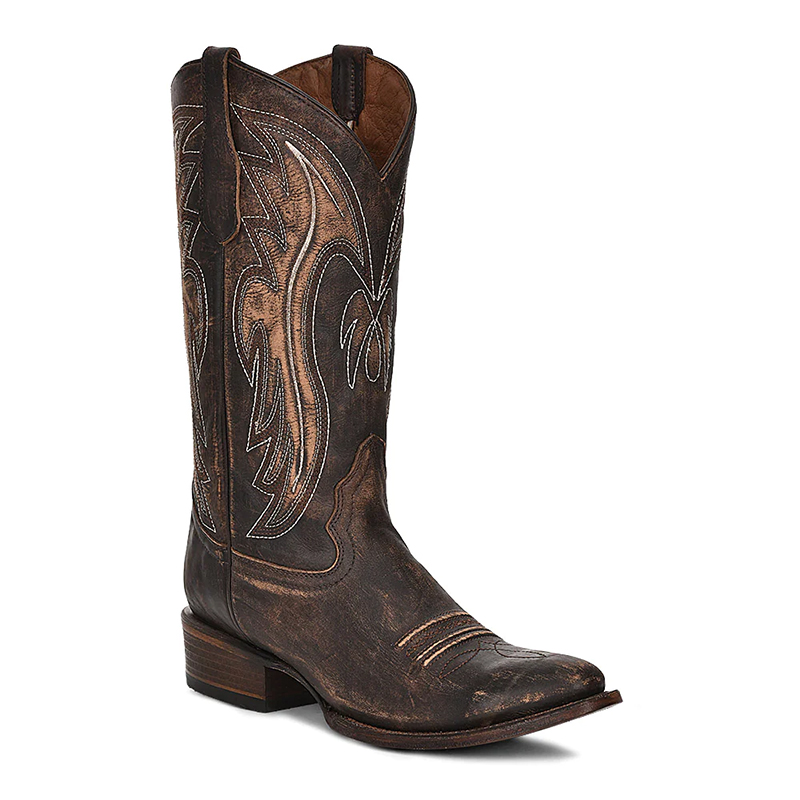 Men's Circle G-Corral L5972