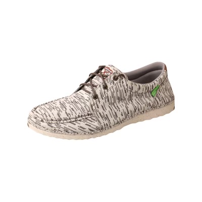 Men's Twisted X-Zero X MZX0001