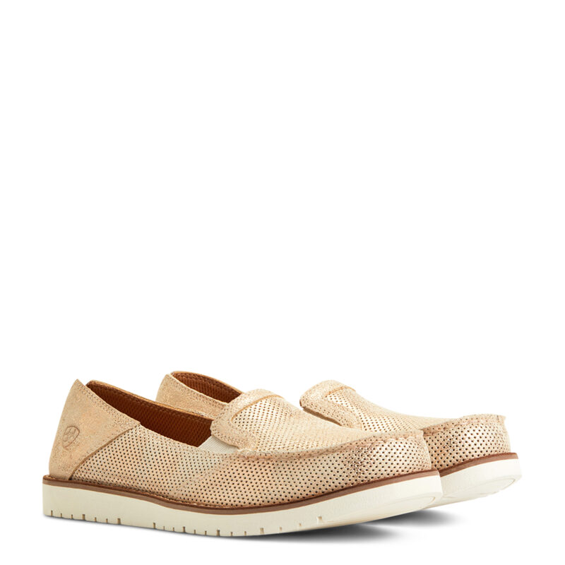 Women's Ariat Easy Flex 360 Cruiser 10040381