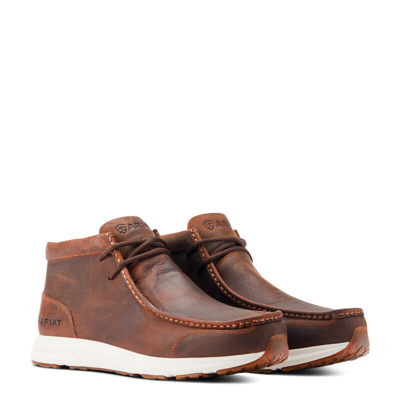 Men's Ariat Spitfire Shoe 10044486