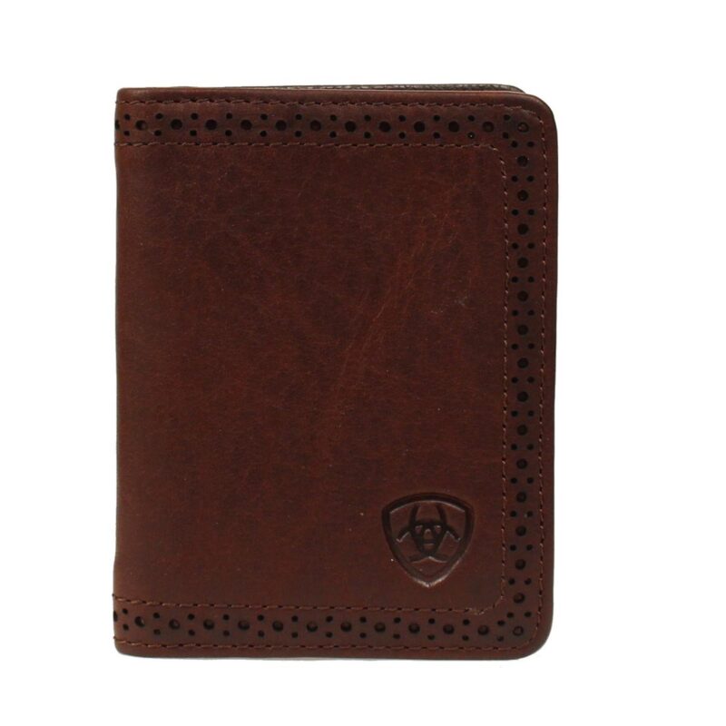Ariat Bifold Wallet 35128283