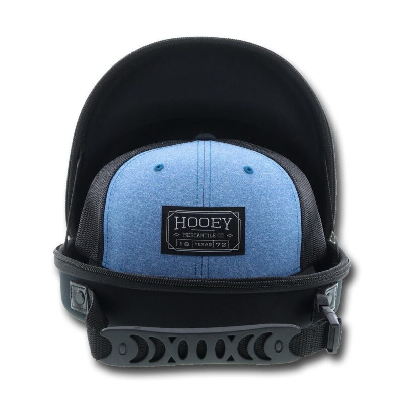 Hooey Cap Carrier CC001