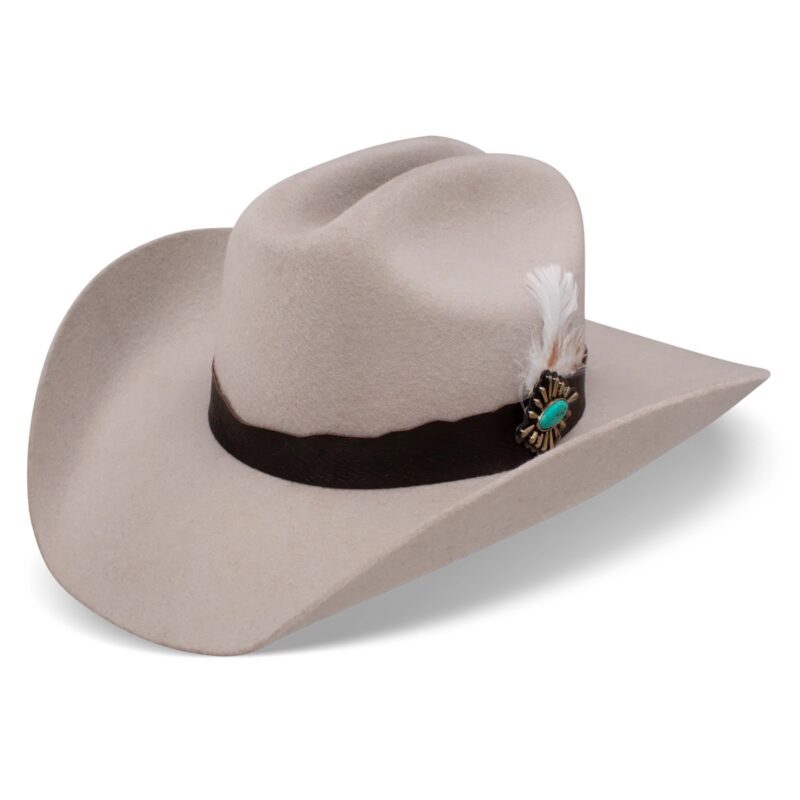 Charlie 1 Horse Saddle Up by Lainey Wilson Collection CWSDUP-954061