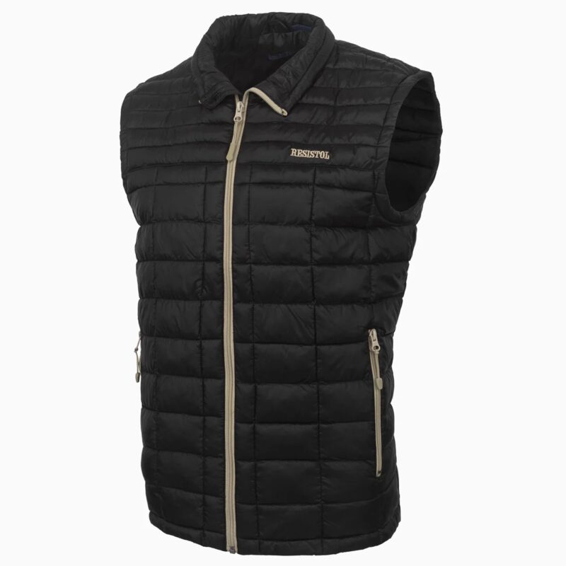 Men's Resistol Cold Bloq Insulated Vest R4A808-472277