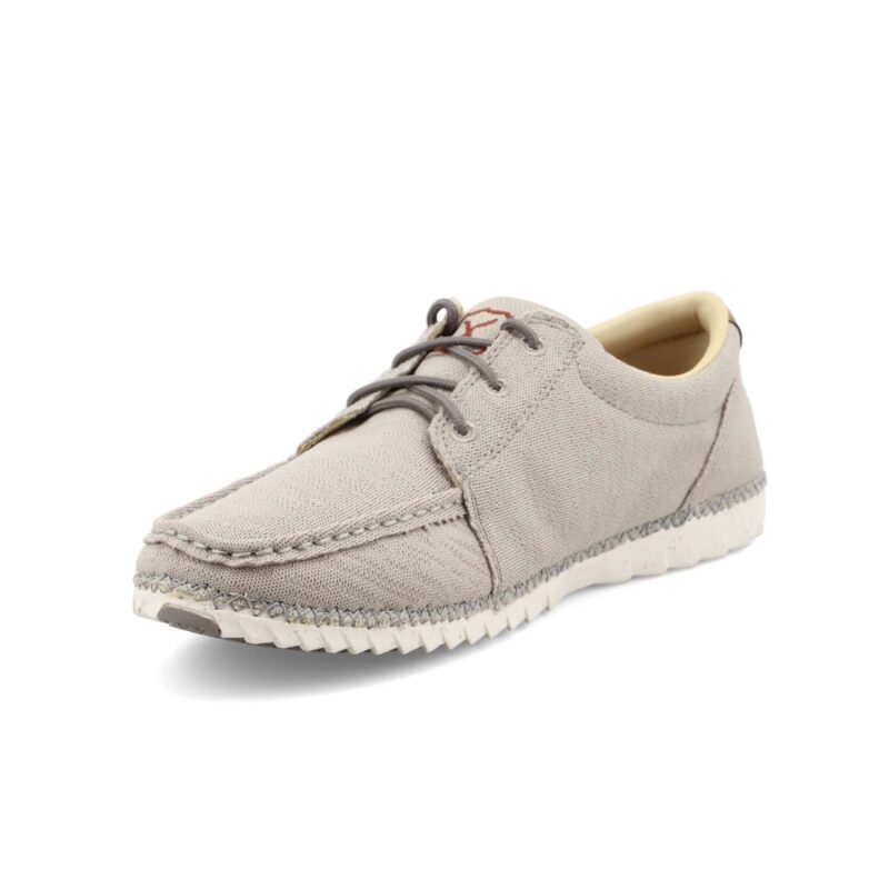 Men's Twisted x® Zero X  Casual Shoes MZX0005