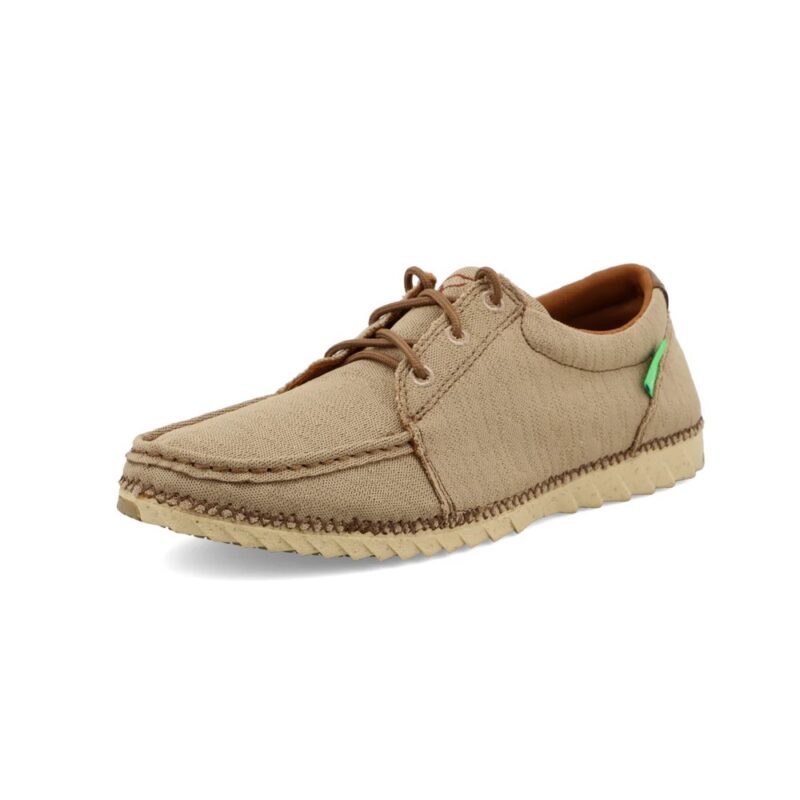 Men’s Twisted x® Zero X Casual Shoes MZX0004