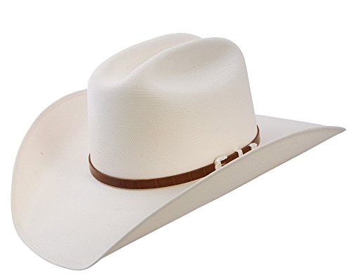 Stetson Maximo 100X Cowboy Hat SSMXMOM69408167