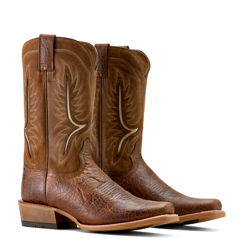 Men's Ariat Stadtler Cowboy Boot 10064007