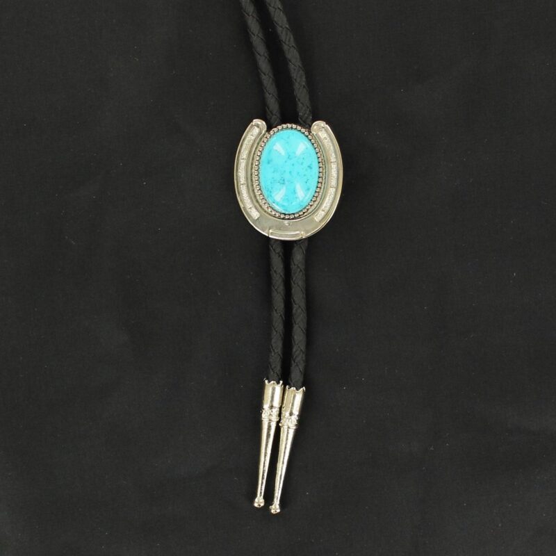 Western Bolo Tie 22108