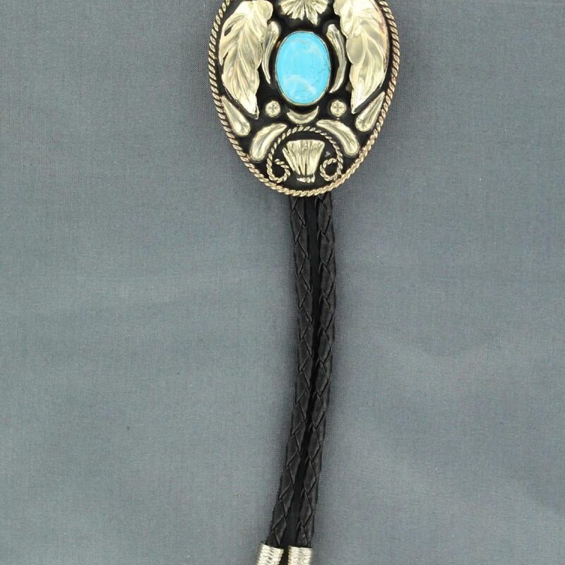 Western Bolo Tie 22110