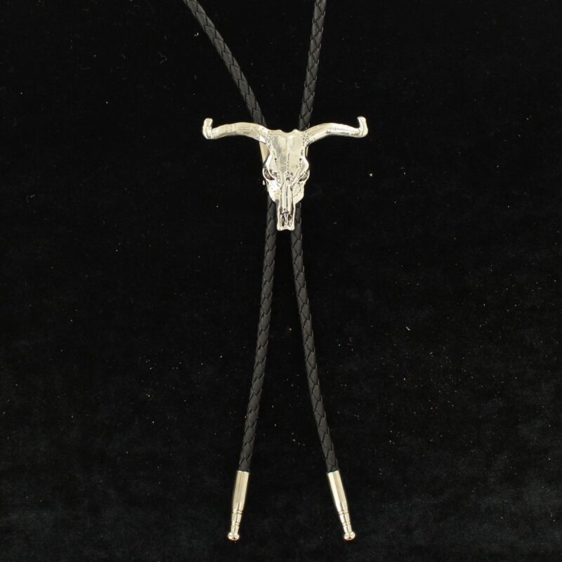 Western Bolo Tie 22101