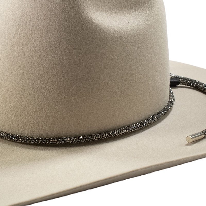 Hat Band D740002601