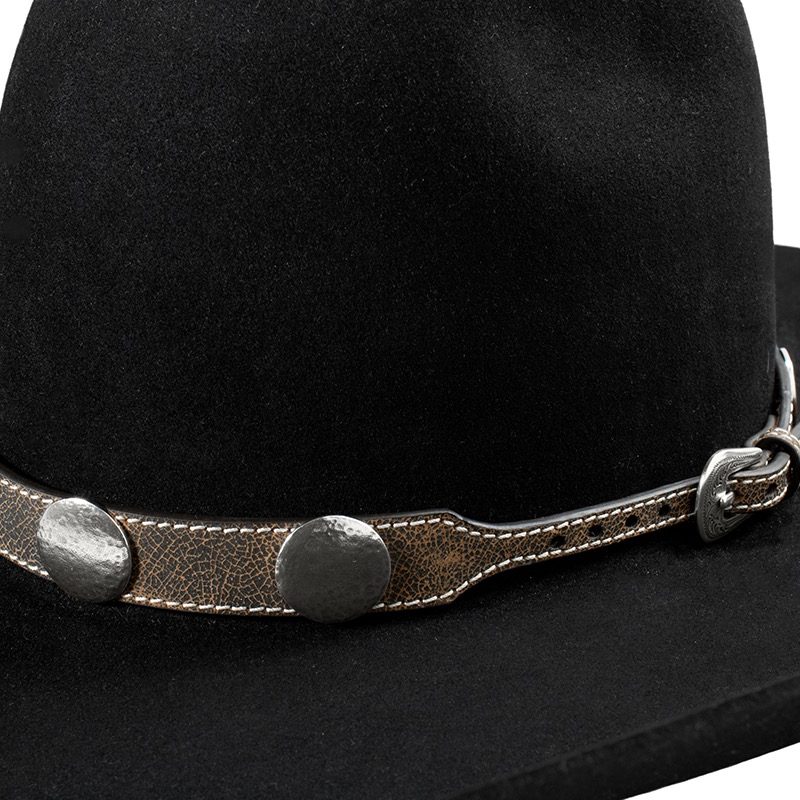 Hat Band D740003102