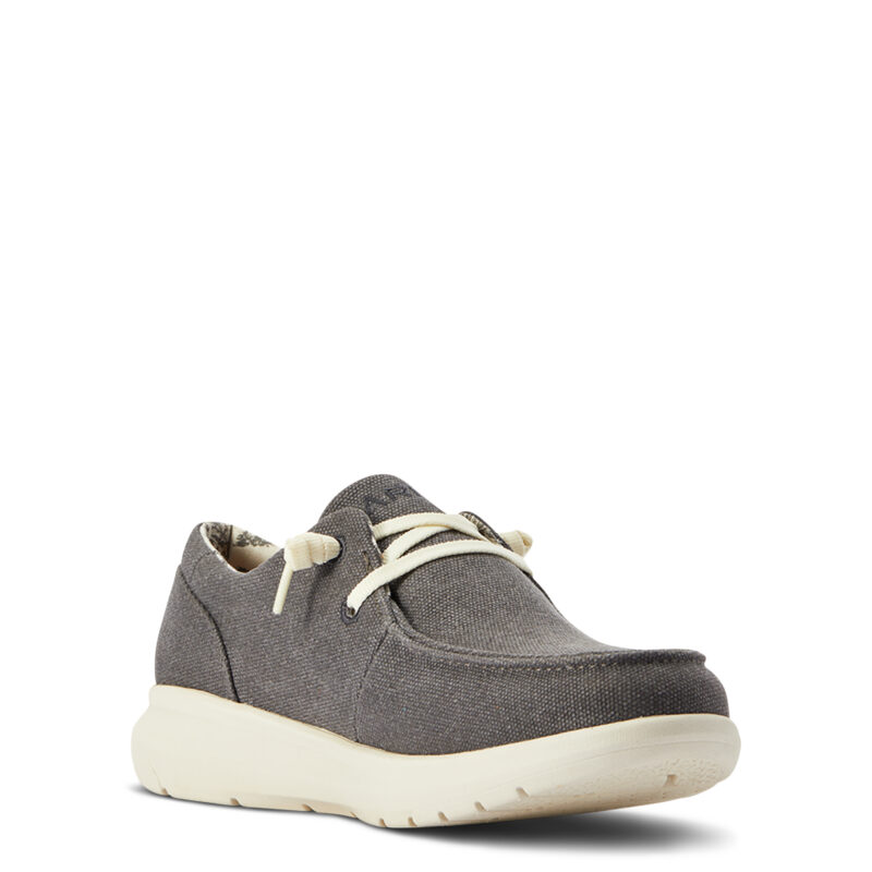 Women's Ariat Hilo Shoes 10040309