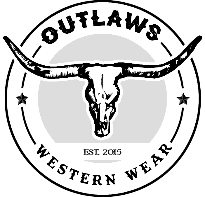 Outlaws-Western-Wear-Logo-Circle.png